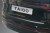 Lastbeskytter Volkswagen Taigo fra 2022-