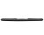 Lastbeskytter Volkswagen Transporter T4 1991-2003 | Blank sort