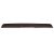 Lastbeskytter Volkswagen Transporter T4 1991-2003 | Blank sort