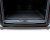 Lastbeskytter Toyota Proace City Verso 2019- | Blank sort