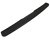 Lastbeskytter Volkswagen Transporter T4 1991-2003 | Mat sort