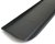 Lastbeskytter Volkswagen Transporter T4 1991-2003 | Mat sort