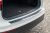 Eksempelbillede: Lastbeskytter Kia Sportage fra 2022- | Højglanspoleret