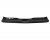 Lastbeskytter Dacia Sandero fra 2012-2021 | Blank sort