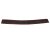 Lastbeskytter Dacia Sandero fra 2012-2021 | Blank sort