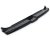 Lastbeskytter Dacia Sandero 2021- | Blank sort