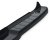 Lastbeskytter Dacia Sandero 2021- | Blank sort