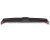 Lastbeskytter Dacia Sandero 2021- | Blank sort