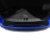 Lastbeskytter Hyundai Tucson 2016-2018 | Blank sort