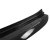 Lastbeskytter Hyundai Tucson 2016-2018 | Blank sort