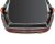 Lastbeskytter Hyundai Tucson 2019-2020 | Blank sort