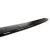 Lastbeskytter Mercedes GLC fra 2016-2023 | Blank sort
