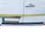 Lastbeskytter Volkswagen Crafter fra 2006-2016 | Blank sort
