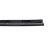 Lastbeskytter Mercedes Sprinter fra 2006-2018 | Blank sort