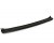 Lastbeskytter Renault Clio fra 2020-2026 | Blank sort