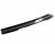 Lastbeskytter Volkswagen Golf 5-dørs 2013-2020 | Blank sort