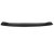 Lastbeskytter Volkswagen Caddy fra 2016-2020 | Blank sort