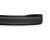 Lastbeskytter Volkswagen Caddy fra 2016-2020 | Blank sort