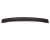 Lastbeskytter Volkswagen Caddy fra 2016-2020 | Blank sort