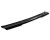 Lastbeskytter Volkswagen Golf 5-dørs fra 2020- | Blank sort