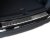 Lastbeskytter Volkswagen Tiguan fra 2024- | Børstet | Bøjet | Design