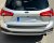 Lastbeskytter til Ford Focus hatchback fra 2018-