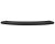 Lastbeskytter Opel Vivaro L3 2019- | Blank sort