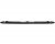 Lastbeskytter Opel Vivaro 2001-2014 | Blank sort