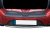 Lastbeskytter Dacia Sandero fra 2012-2021 | Mat sort