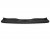 Lastbeskytter Dacia Sandero fra 2012-2021 | Mat sort
