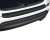 Lastbeskytter Hyundai Tucson 2016-2018 | Mat sort