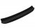 Lastbeskytter Hyundai Tucson 2016-2018 | Mat sort
