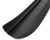 Lastbeskytter Hyundai Tucson 2016-2018 | Mat sort