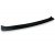 Lastbeskytter Renault Clio fra 2020-2026 | Mat sort