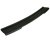 Lastbeskytter Volkswagen Golf 5-dørs 2013-2020 | Mat sort