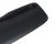 Lastbeskytter Volkswagen Caddy fra 2016-2020 | Mat sort