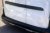 Lastbeskytter Mercedes Citan fra 2022-