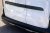 Lastbeskytter Mercedes Citan fra 2022-