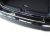 Lastbeskytter Volkswagen Tiguan fra 2024- | Poleret | Buet