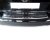 Lastbeskytter Volkswagen Tiguan fra 2024- | Poleret | Buet