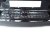 Lastbeskytter Volkswagen Tiguan fra 2024- | Poleret | Plan