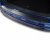 Lastbeskytter Volkswagen Tiguan 2024- | Sort aluminium
