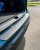 Lastbeskytter Volkswagen Tiguan fra 2024-
