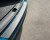 Lastbeskytter Volkswagen Tiguan fra 2024-