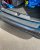 Lastbeskytter Volkswagen Tiguan fra 2024-