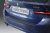 Lastbeskytter BMW 3-serie fra 2020-