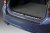 Lastbeskytter BMW 3-serie fra 2020-