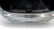 Lastbeskytter Volvo XC60 fra 2018- og nyere