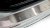 Lastbeskytter Volvo V60 fra 2019-