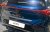 Lastbeskytter Cupra Born 2022-